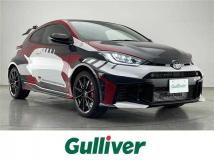 2024 Toyota Yaris