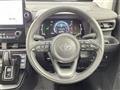 2024 Toyota Sienta