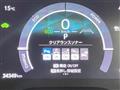 2024 Toyota Sienta