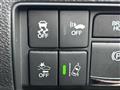 2018 Honda Odyssey Hybrid