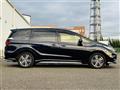 2018 Honda Odyssey Hybrid