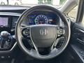 2018 Honda Odyssey Hybrid