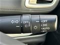 2018 Honda Odyssey Hybrid