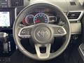 2023 Toyota Roomy