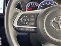 2023 Toyota Roomy