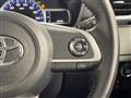2023 Toyota Roomy