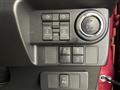 2023 Toyota Roomy