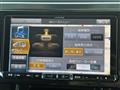 2017 Toyota Alphard