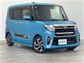 2022 Daihatsu Tanto