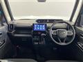 2022 Daihatsu Tanto