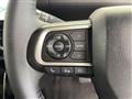 2022 Daihatsu Tanto