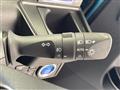 2022 Daihatsu Tanto