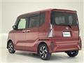 2020 Daihatsu Tanto