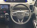 2020 Daihatsu Tanto