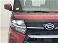 2020 Daihatsu Tanto