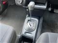 2021 Toyota Probox Van