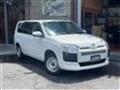 2021 Toyota Probox Van