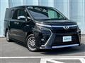 2018 Toyota Voxy