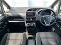 2018 Toyota Voxy