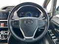2018 Toyota Voxy