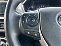 2018 Toyota Voxy