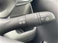 2024 Nissan DAYZ