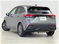 2023 Nissan Note