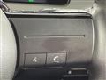 2023 Nissan Note