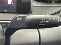 2023 Nissan Note