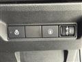 2023 Nissan Note
