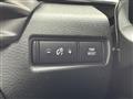 2023 Nissan Note