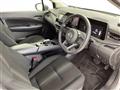 2023 Nissan Note