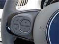 2022 Fiat 500