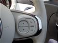 2022 Fiat 500