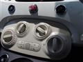 2022 Fiat 500