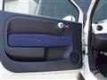 2022 Fiat 500
