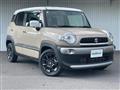 2019 Suzuki XBEE