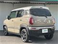 2019 Suzuki XBEE