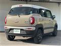 2019 Suzuki XBEE