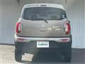 2019 Suzuki XBEE