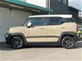 2019 Suzuki XBEE