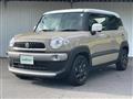 2019 Suzuki XBEE