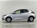 2023 Toyota Yaris