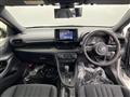 2023 Toyota Yaris