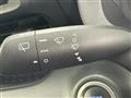 2023 Toyota Yaris