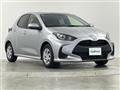 2023 Toyota Yaris