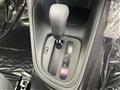 2023 Toyota Yaris
