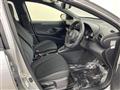 2023 Toyota Yaris