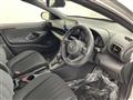 2023 Toyota Yaris