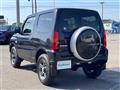 2017 Suzuki Jimny
